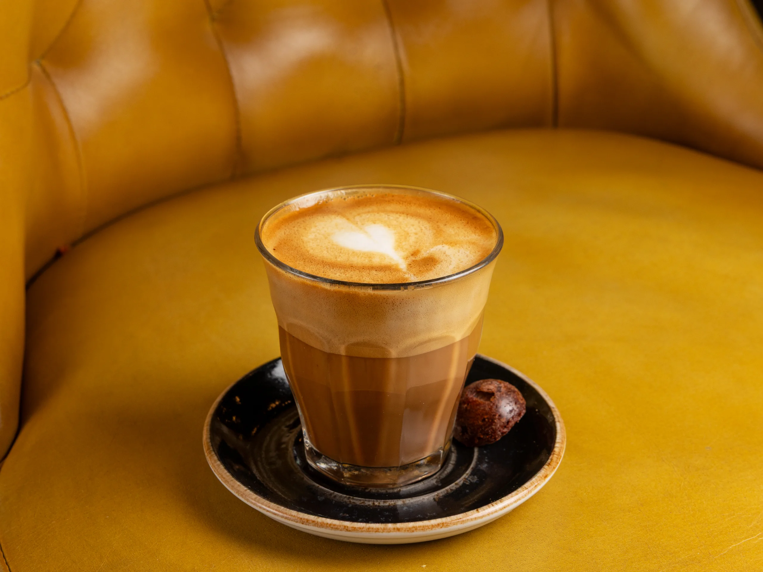 Cortado