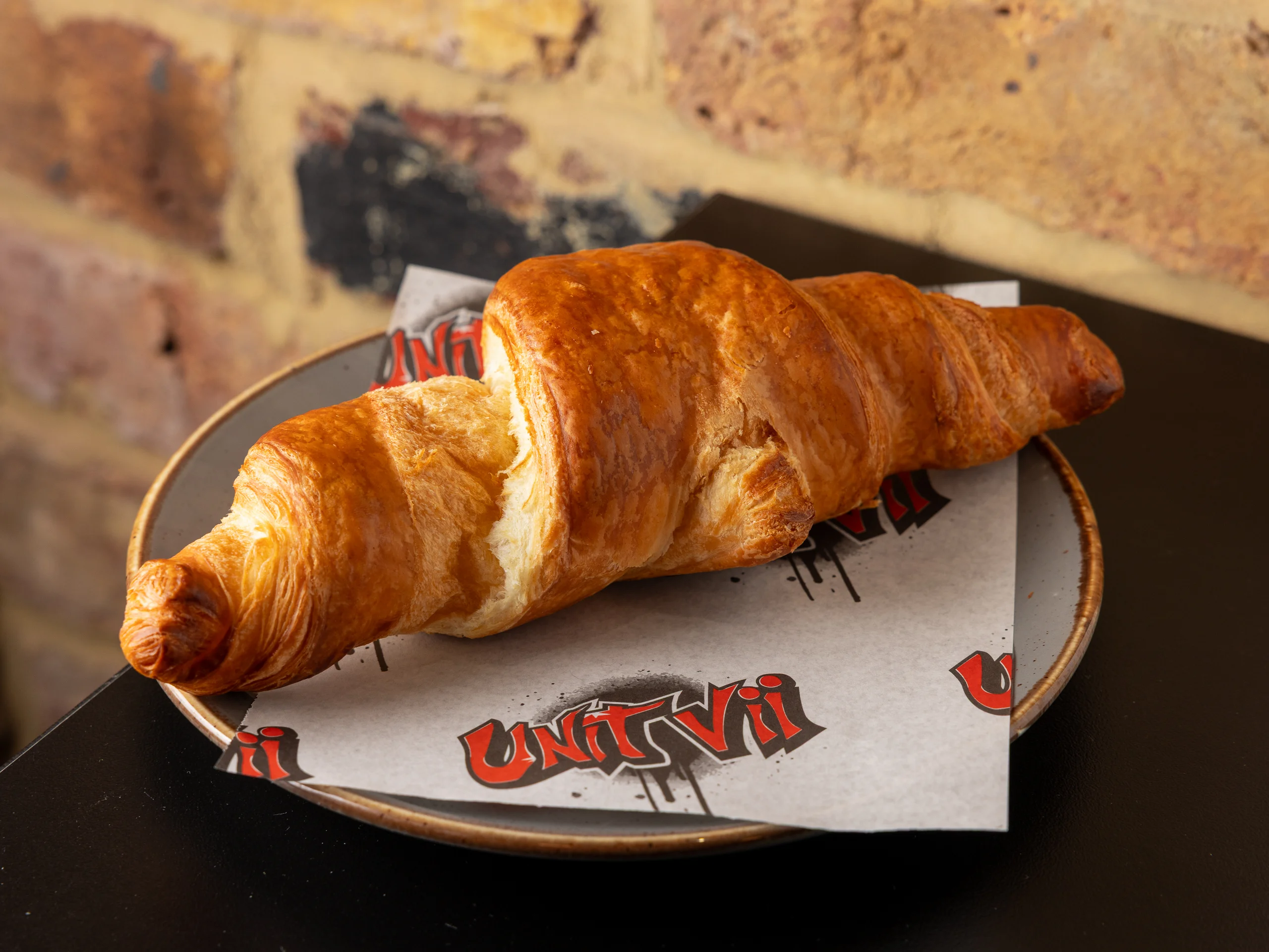 Croissant