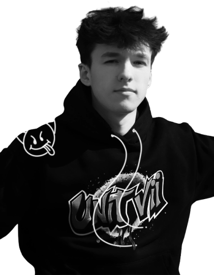 Isaac