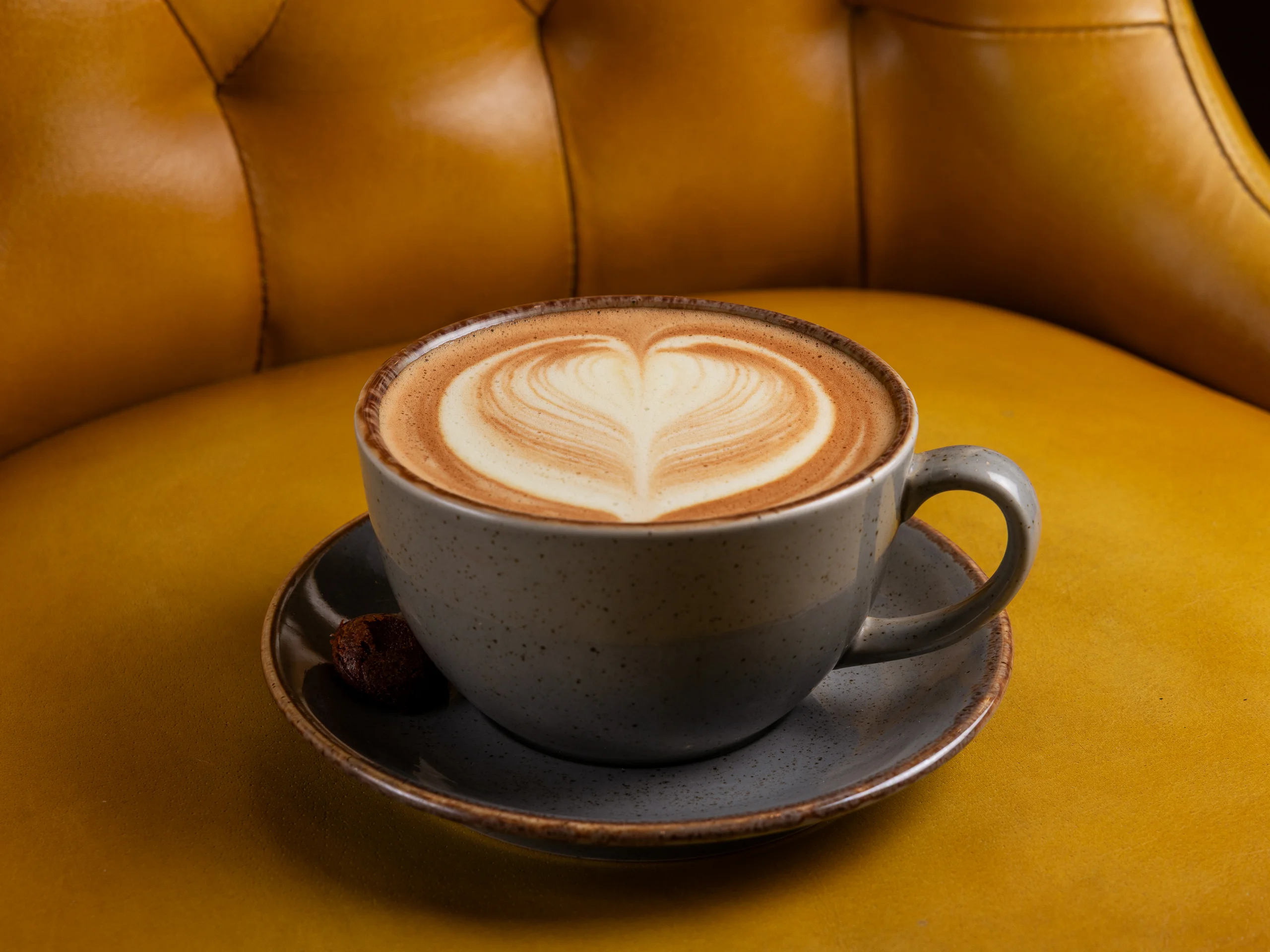 Latte
