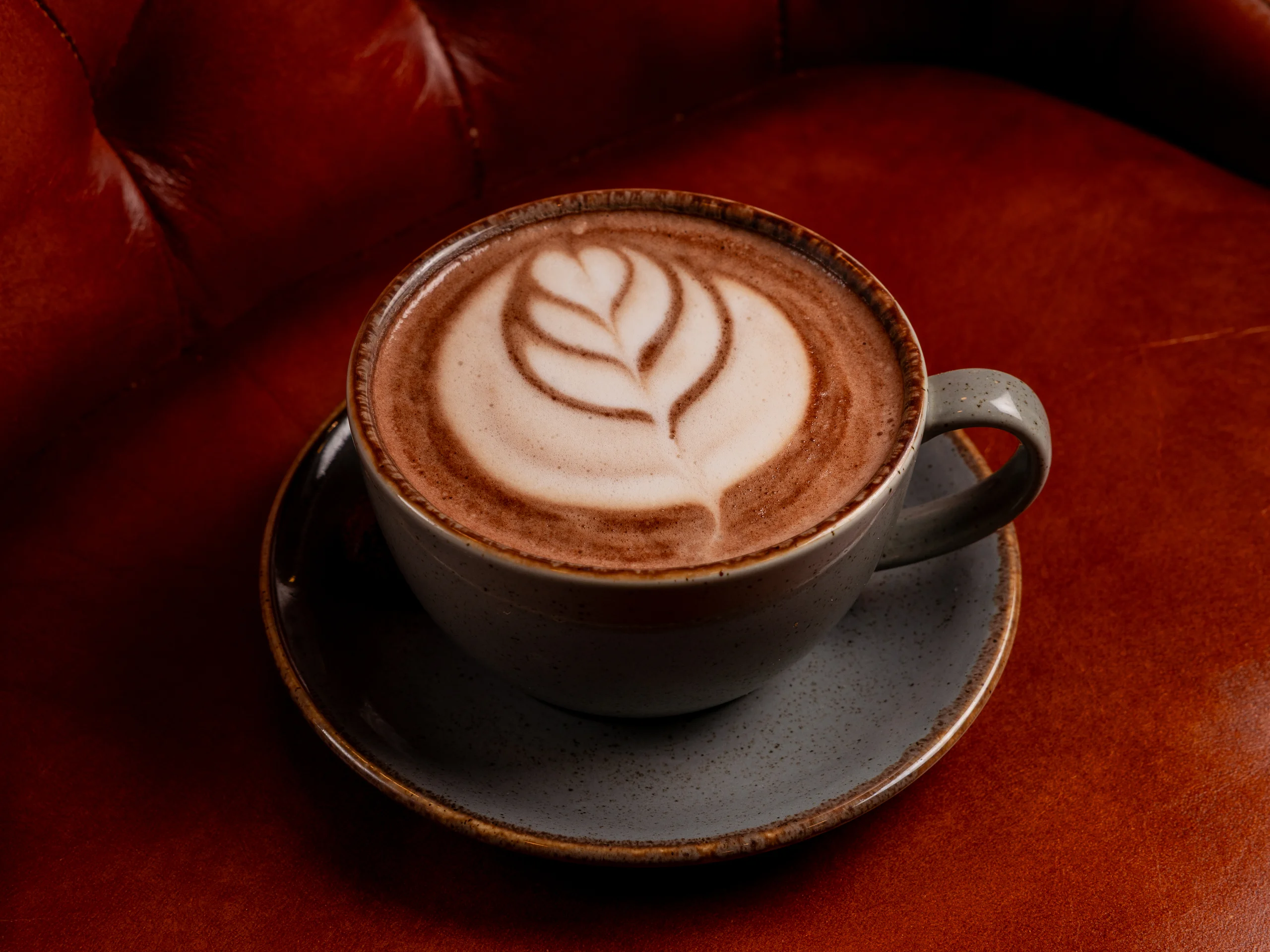 Mocha