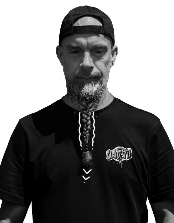 Pete