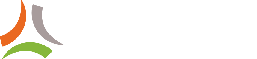 Watford and West Herts Chamber of Commerce logo
